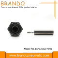 A041 Asco Type Pulse Jet Valve Armature Plunger